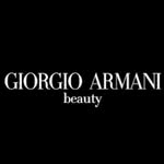 Saved public highlight cover 6 for @jacksonwang852g7