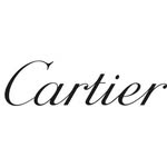 Saved public highlight cover 7 for @jacksonwang852g7