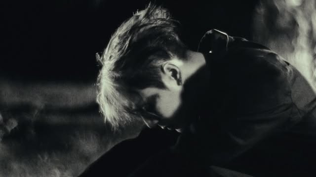 Saved public post media preview 1 from @jacksonwang852g7 snapshot