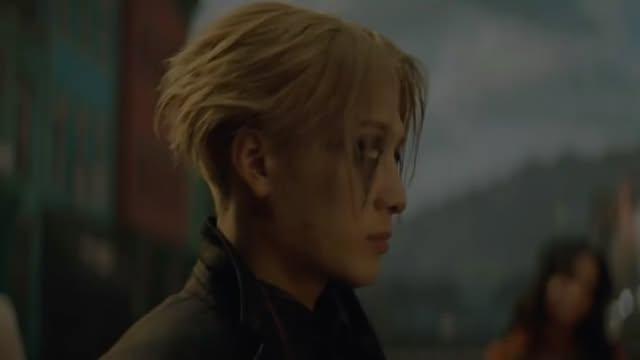 Saved public post media preview 2 from @jacksonwang852g7 snapshot