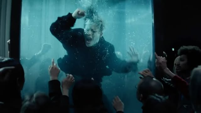 Saved public post media preview 3 from @jacksonwang852g7 snapshot