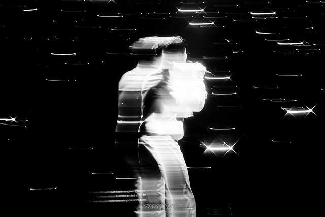 Saved public post media preview 7 from @jacksonwang852g7 snapshot