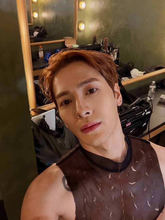 Saved public post media preview 8 from @jacksonwang852g7 snapshot