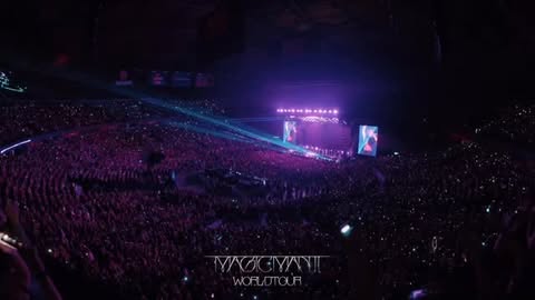 Saved public reels media preview 2 from @jacksonwang852g7 snapshot