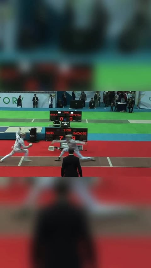 Saved public reels media preview 3 from @jacksonwang852g7 snapshot