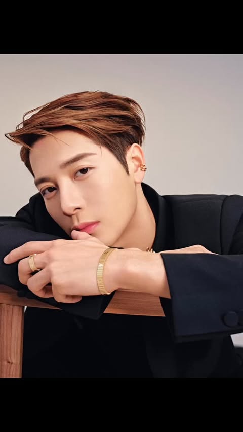 Saved public reels media preview 4 from @jacksonwang852g7 snapshot