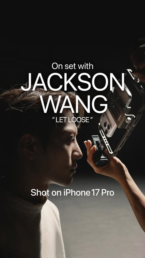 Saved public reels media preview 7 from @jacksonwang852g7 snapshot
