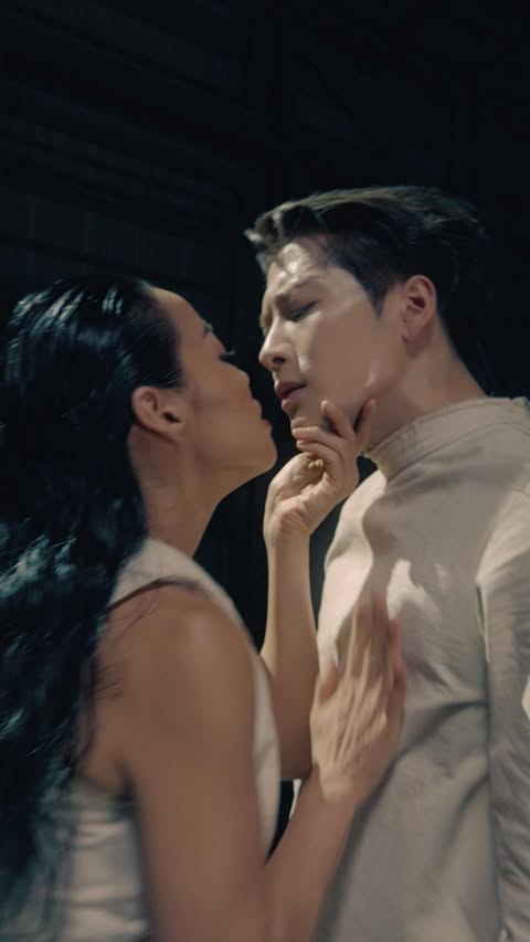 Saved public reels media preview 8 from @jacksonwang852g7 snapshot