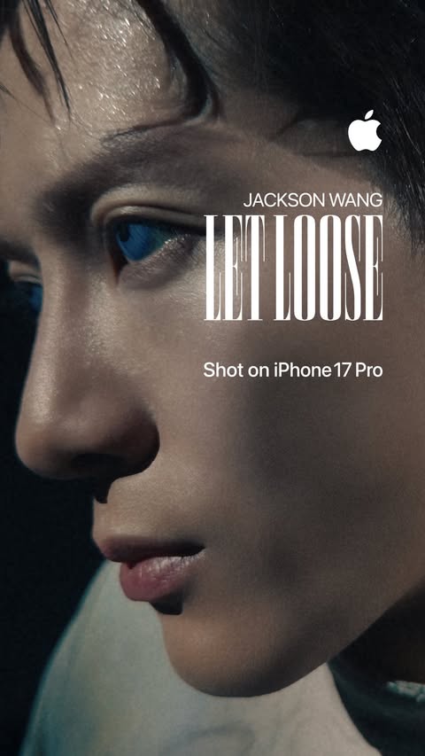 Saved public reels media preview 9 from @jacksonwang852g7 snapshot