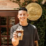 Saved public highlight cover 2 for @jamesrodriguez10