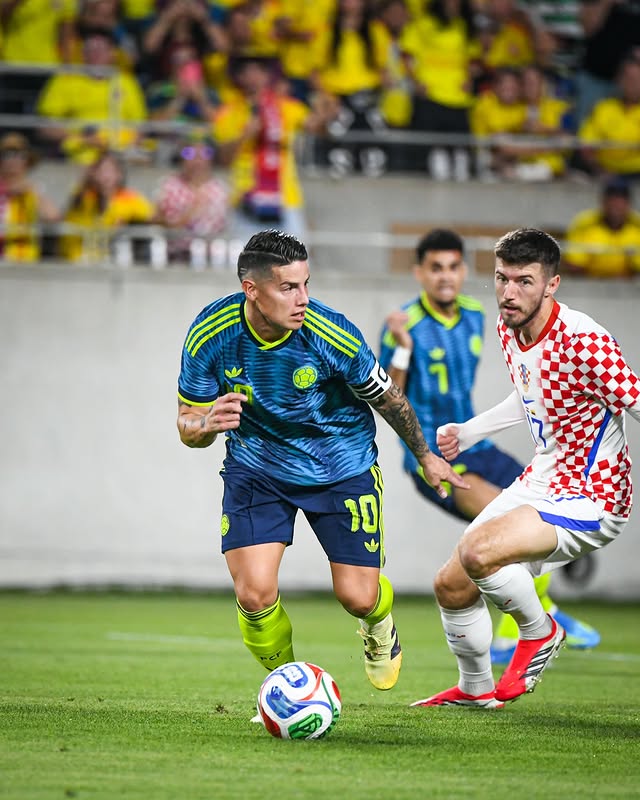 Saved public post media preview 2 from @jamesrodriguez10 snapshot