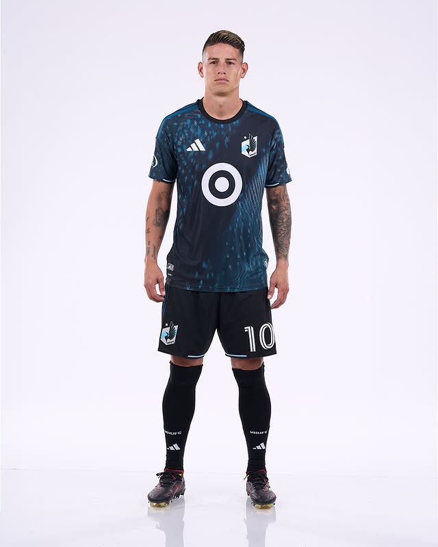 Saved public post media preview 5 from @jamesrodriguez10 snapshot