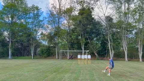 Saved public reels media preview 2 from @jamesrodriguez10 snapshot