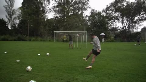 Saved public reels media preview 3 from @jamesrodriguez10 snapshot