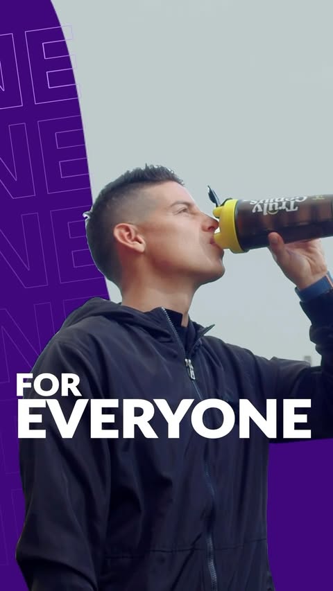 Saved public reels media preview 6 from @jamesrodriguez10 snapshot