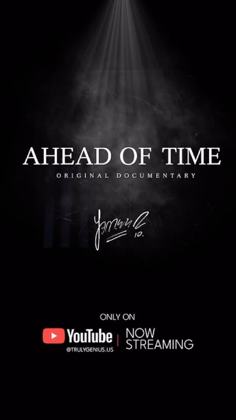 Saved public reels media preview 8 from @jamesrodriguez10 snapshot