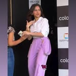 Saved public highlight cover 1 for @jannatzubair29