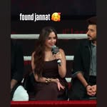 Saved public highlight cover 2 for @jannatzubair29