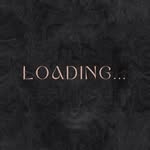 Saved public highlight cover 3 for @jannatzubair29