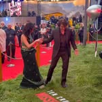 Saved public highlight cover 4 for @jannatzubair29