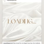 Saved public highlight cover 5 for @jannatzubair29