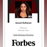 Saved public highlight cover 6 for @jannatzubair29