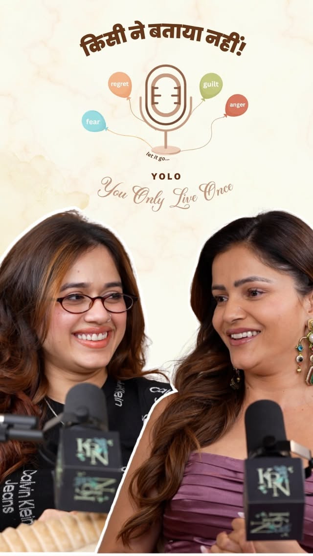 Saved public post media preview 2 from @jannatzubair29 snapshot