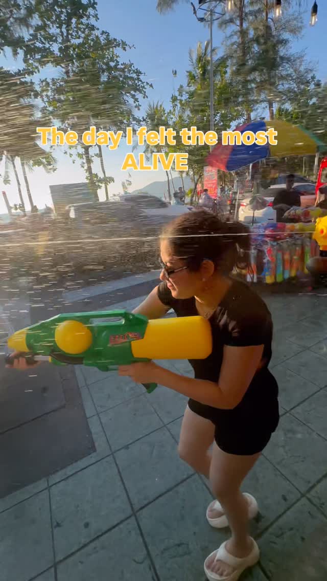 Saved public post media preview 5 from @jannatzubair29 snapshot