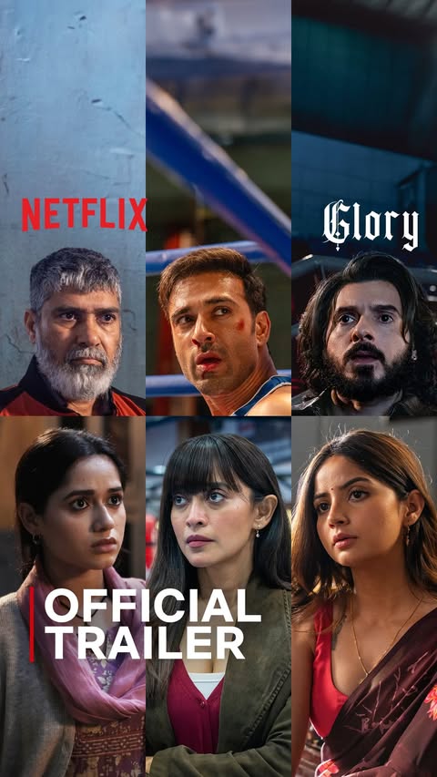 Saved public reels media preview 3 from @jannatzubair29 snapshot