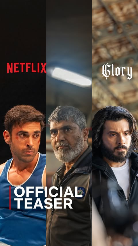 Saved public reels media preview 5 from @jannatzubair29 snapshot