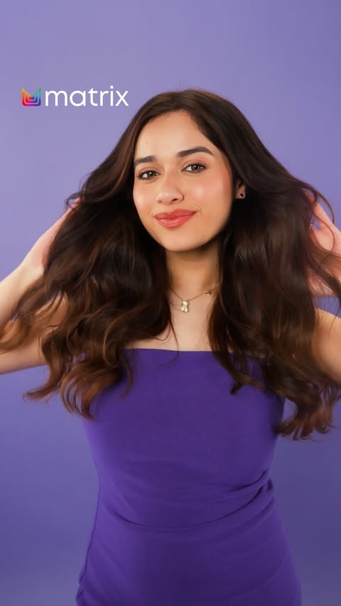 Saved public reels media preview 6 from @jannatzubair29 snapshot