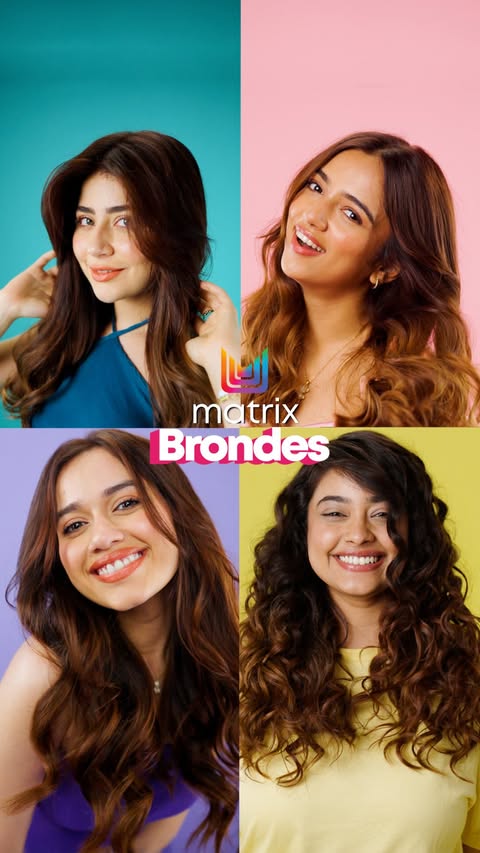 Saved public reels media preview 9 from @jannatzubair29 snapshot