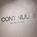 Saved public highlight cover 1 for @jasonderulo