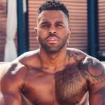 Saved public highlight cover 2 for @jasonderulo