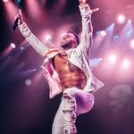 Saved public highlight cover 3 for @jasonderulo