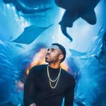 Saved public highlight cover 4 for @jasonderulo