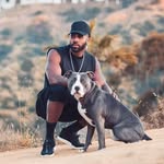 Saved public highlight cover 5 for @jasonderulo