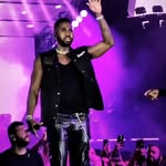 Saved public highlight cover 6 for @jasonderulo