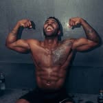 Saved public highlight cover 7 for @jasonderulo