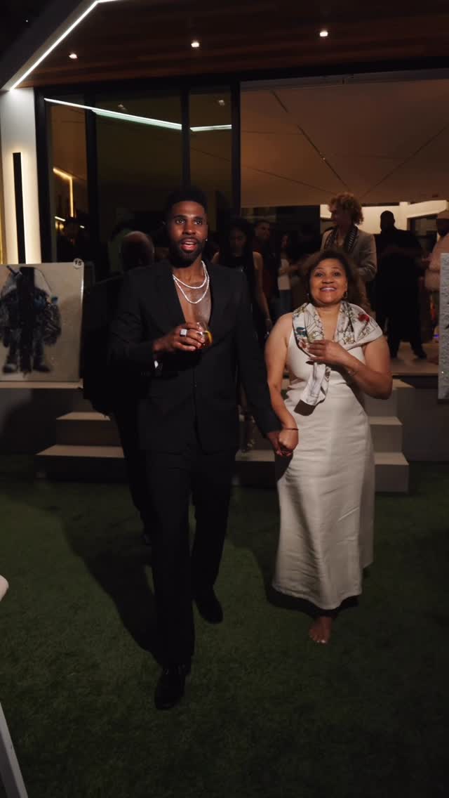 Saved public post media preview 1 from @jasonderulo snapshot