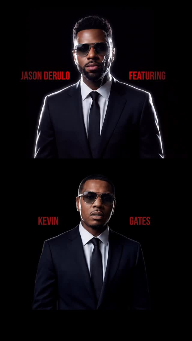 Saved public post media preview 5 from @jasonderulo snapshot