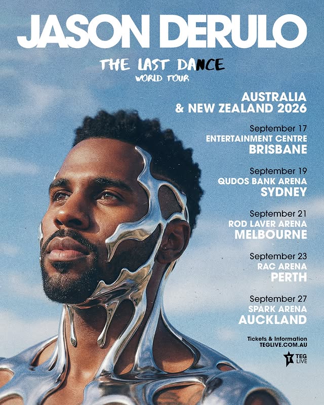 Saved public post media preview 7 from @jasonderulo snapshot