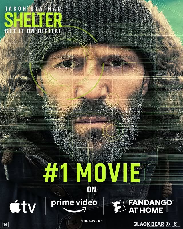 Saved public post media preview 1 from @jasonstatham snapshot
