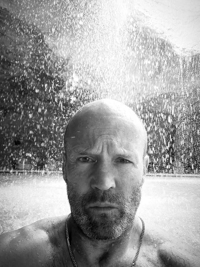 Saved public post media preview 3 from @jasonstatham snapshot