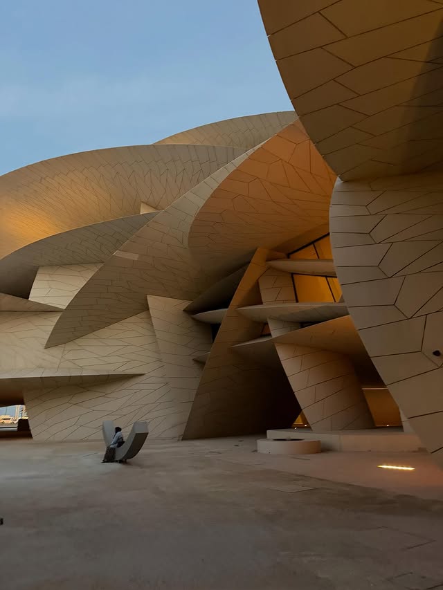 Saved public post media preview 8 from @jasonstatham snapshot