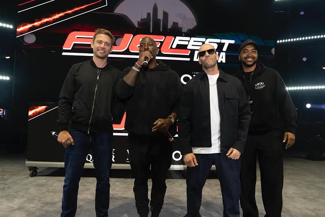 Saved public post media preview 9 from @jasonstatham snapshot