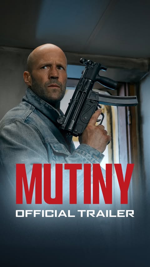 Saved public reels media preview 1 from @jasonstatham snapshot