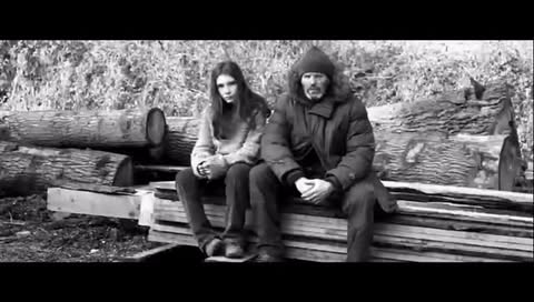 Saved public reels media preview 2 from @jasonstatham snapshot