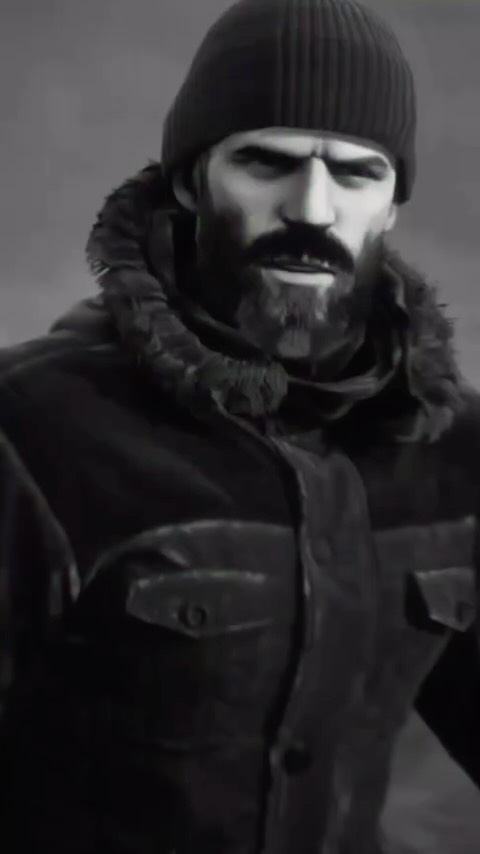 Saved public reels media preview 4 from @jasonstatham snapshot