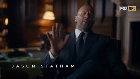 Saved public reels media preview 6 from @jasonstatham snapshot
